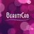 BeautyCab.by