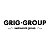 Сеть ресторанов "Grig-group"