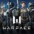 Warface