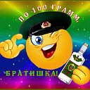 Геннадий Гусев