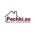 Pechki.su