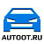 AutoOt.ru - обзоры авто, отзывы владельцев.