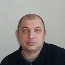 Андрей  Козырев