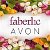 AVON.FABERLIK