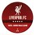 Liverpool FC