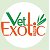 VetExoticOmsk ветеринария экзотических животных