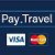 Pay.Travel