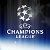 UEFA CHAMPIONS LEAGUE