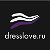 DressLove.Ru - интернет-магазин женской одежды