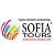 sofiatours