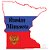 Russian Minnesota