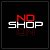 ND SHOP (Одежда под заказ)