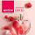 AVON Мечты сбываются