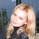 Viktoriya Mazur