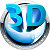 Наливные 3d полы