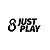 Just Play