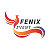 Агентство праздников "Fenix event"