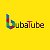 BUBAtube