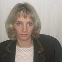 Екатерина Лашук