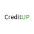 creditup