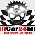 allcar24blk