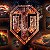 Сувениры World of Tanks курск