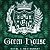 Green House Тюмень (Грин Хаус)