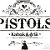 Kabak&grill "PISTOLS"