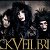 Black Veil Brides