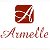 Духи Armelle на заказ г. Тольятти,работа в Armelle