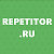 Repetitor.ru - сервис по подбору репетиторов