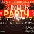 SUMMER PARTY