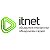 itnet33