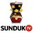 Телевидение для всей семьи - Sunduk TV