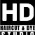 HD haircut Studio