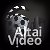Видео студия AltaiVideo