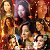 Preetika Rao Official group