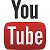 Взаимная подписка на Ютюбе (You Tube)