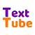 TextTube.ru