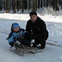 Евгений Цевелюк