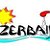 TOURISM FOR AZERBAIJAN