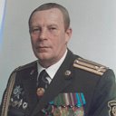 Владимир Гукалов