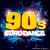 Eurodance Forever