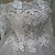 Свадебные платья Краснодар