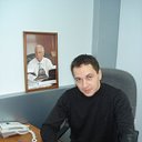 Сергей Григорьев