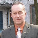 Сергей Герасин