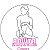 ANJUTA Beauty & Health Centers