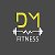 Фитнес-клуб DM-fitness Химки, Путилково, Планерная