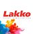 Фабрика красок Lakko