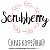 Кофейный скраб - Scrubberry